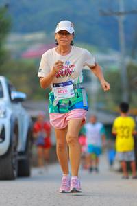 BIB: 8076
                            <button type="button" onclick="openModal(18886534)" class="btn btn-primary btn-sm float-right btn-popup" data-toggle="modal" data-target=".modal-high-quality">
                        <i class="fas fa-shopping-cart"></i> Add to Cart
                    </button>
                                            <button type="button" onclick="isThisMe(18886534, true)" class="btn btn-success btn-sm float-right btn-popup btn-isme hidden" data-toggle="tooltip" data-placement="bottom" title="นี่คือรูปของคุณใช่ไหม คลิกที่นี่เพื่อเอาเข้าอัลบั้ม">
                        <i class="fas fa-plus"></i> Add to album
                    </button>
                    <button type="button" onclick="isThisMe(18886534, false)" class="btn btn-warning btn-sm float-right btn-popup btn-isnotme hidden">
                        <i class="fas fa-ban"></i> Remove from album
                    </button>